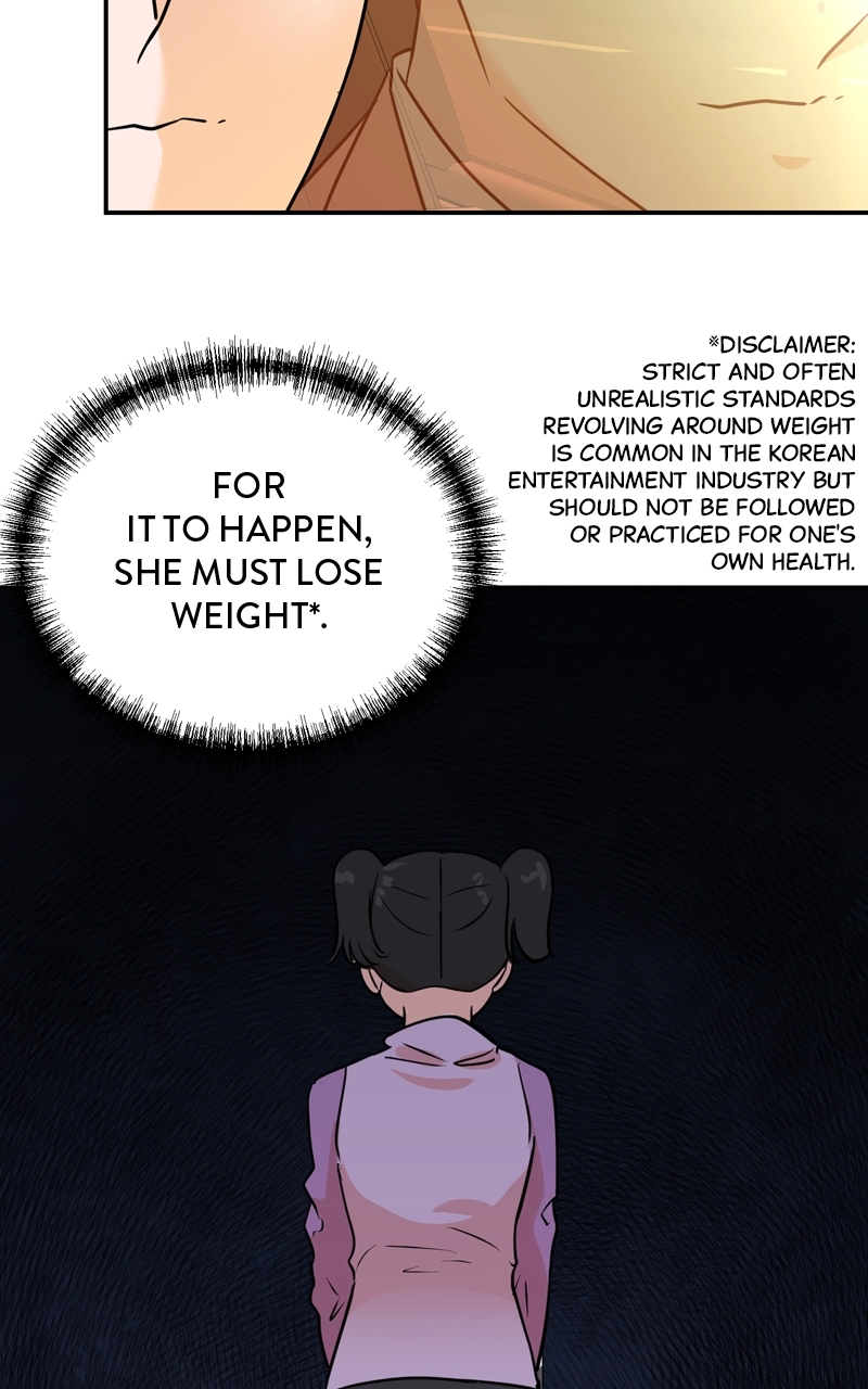 Read The Producer