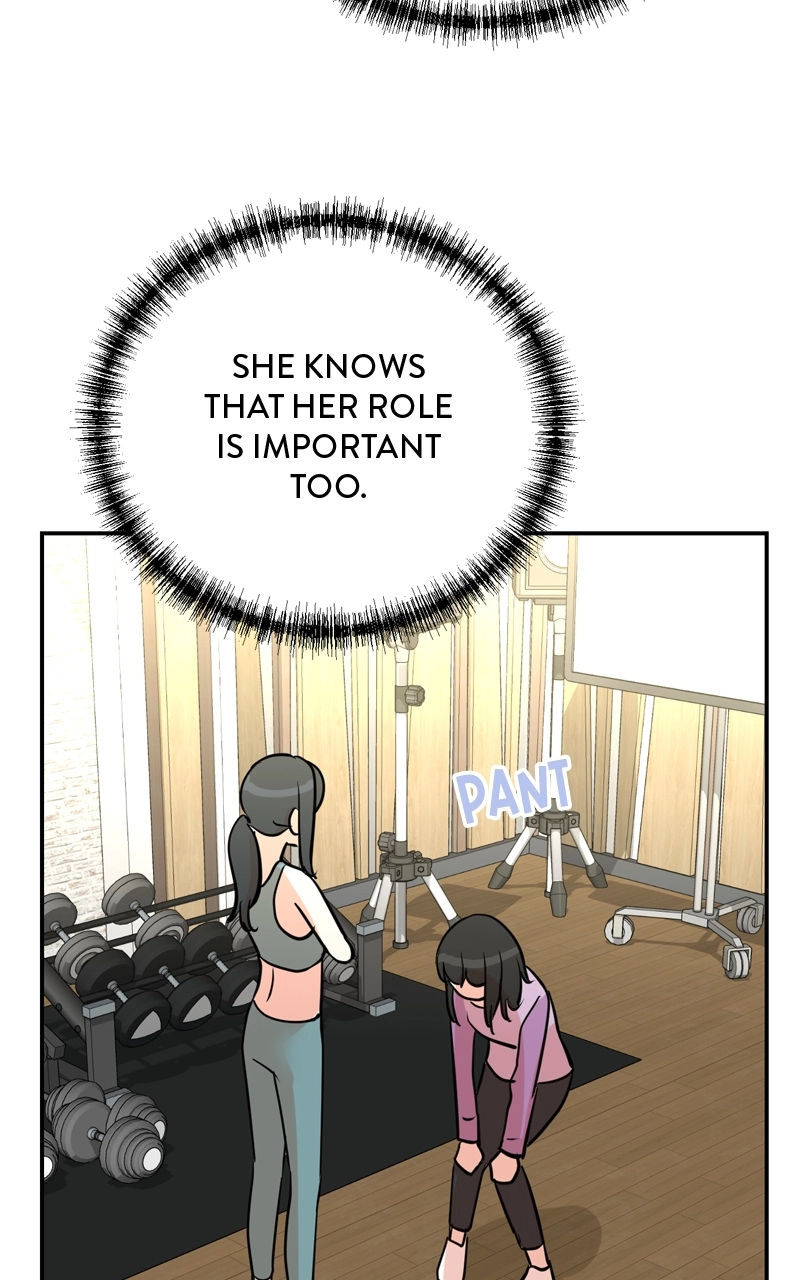 Read The Producer