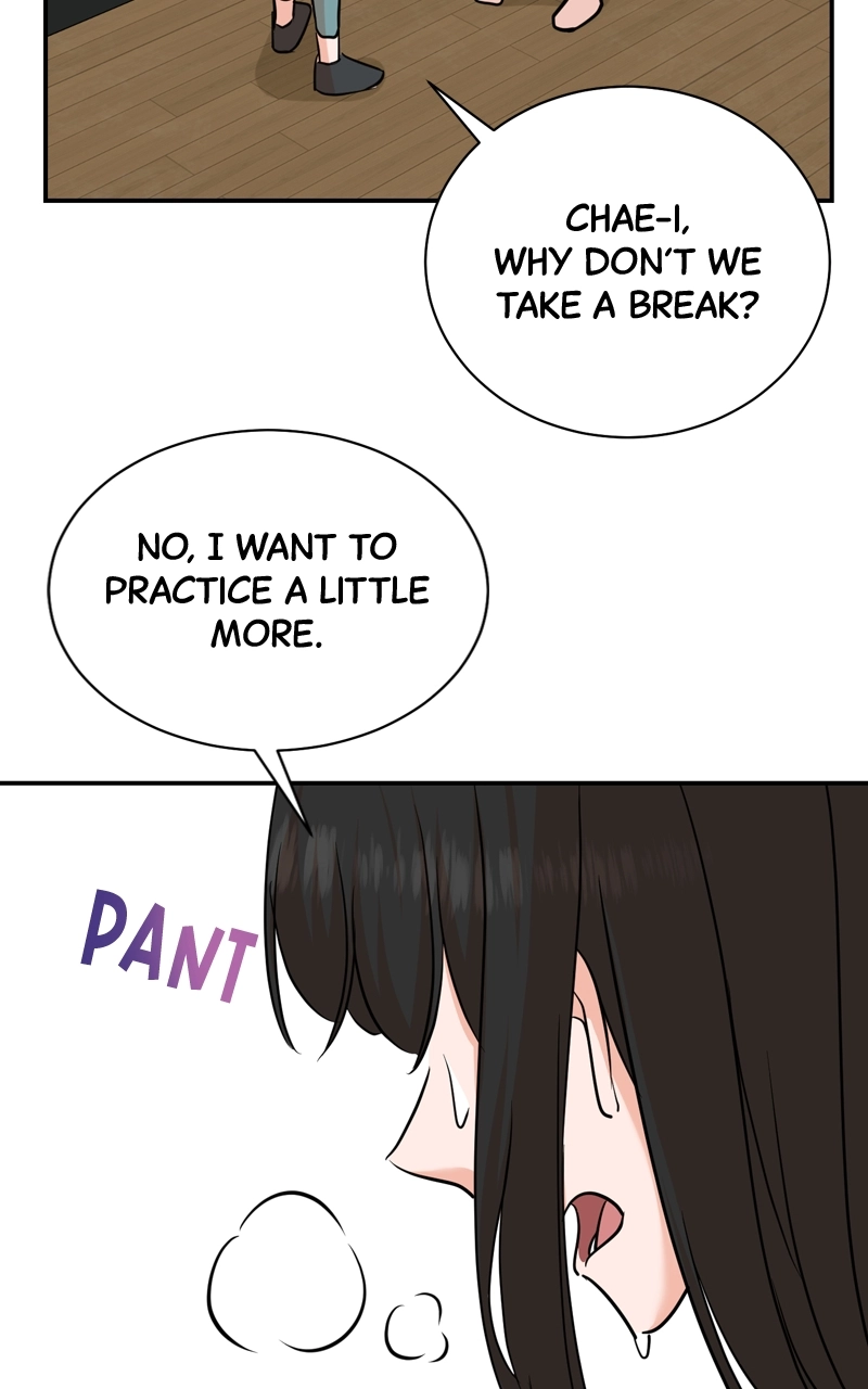 Read The Producer