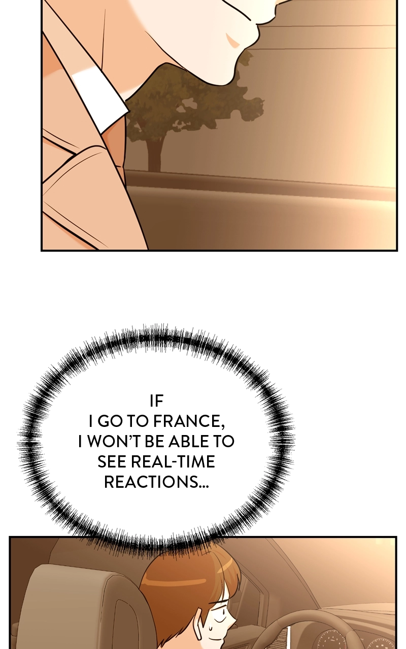 Read The Producer