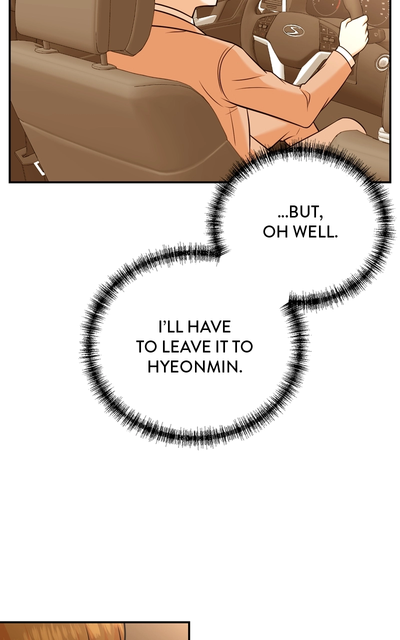 Read The Producer