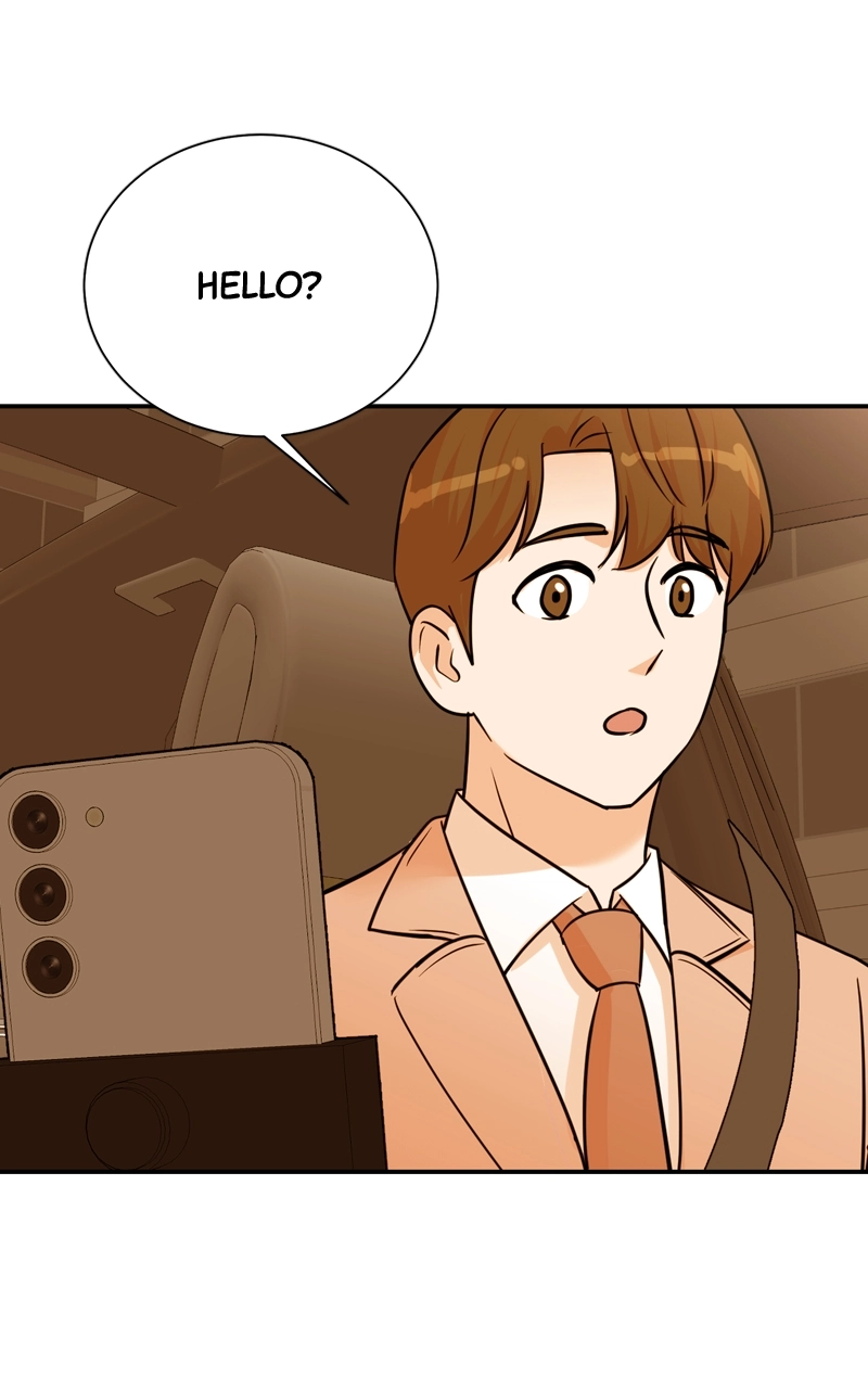 Read The Producer