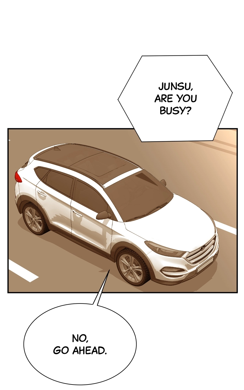 Read The Producer