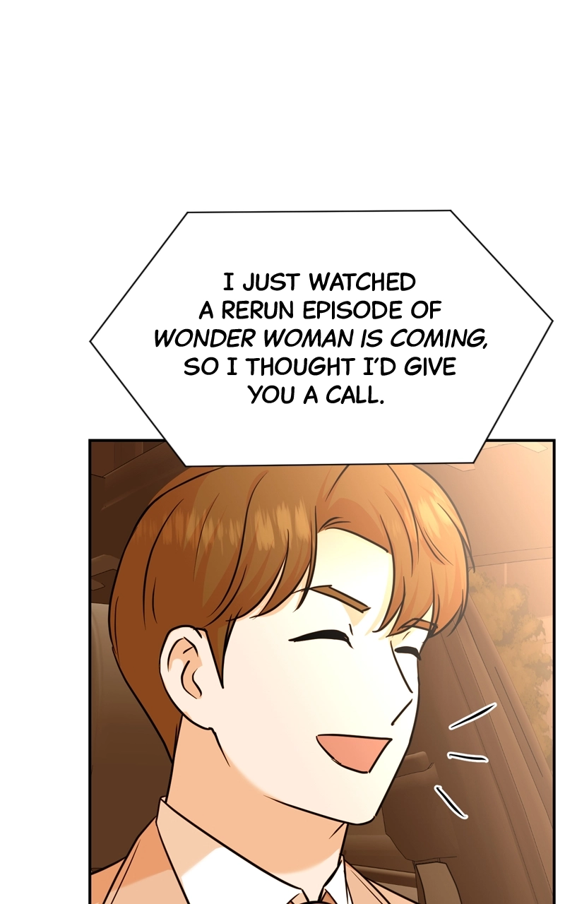 Read The Producer