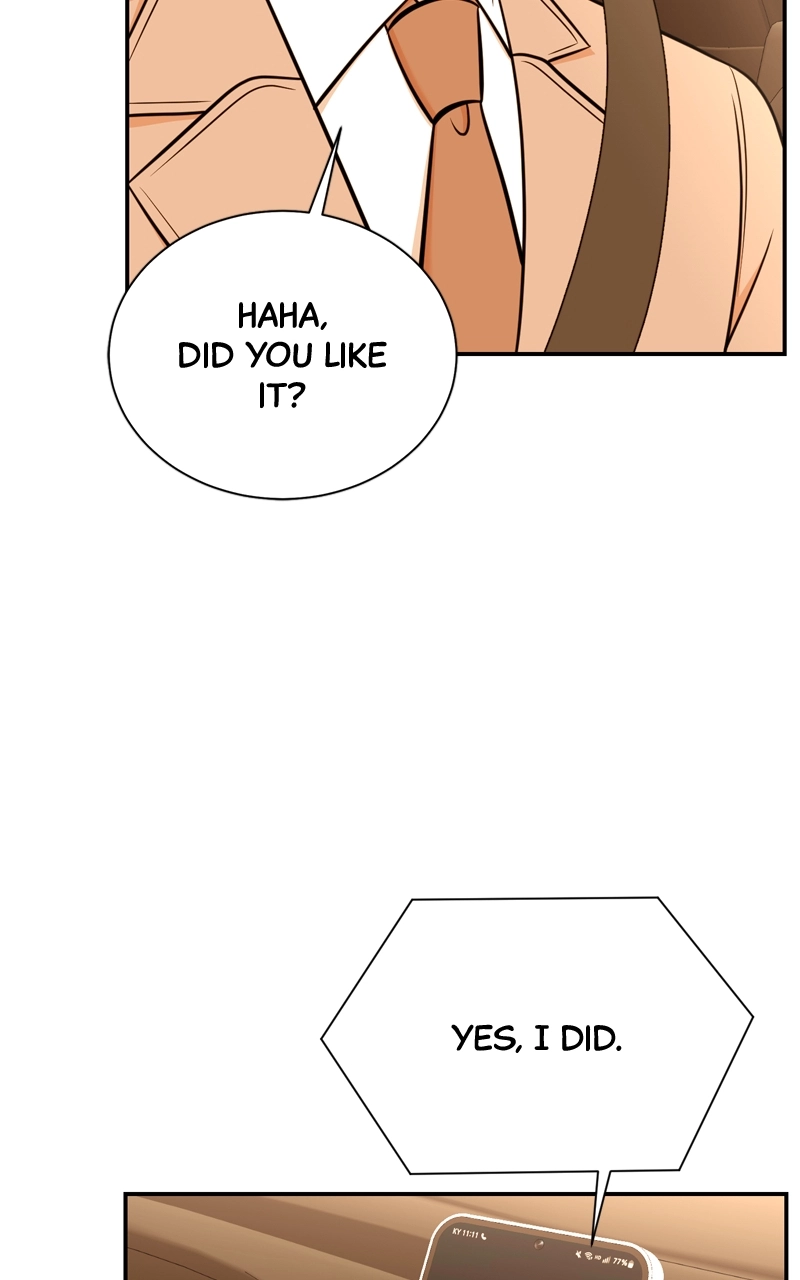 Read The Producer