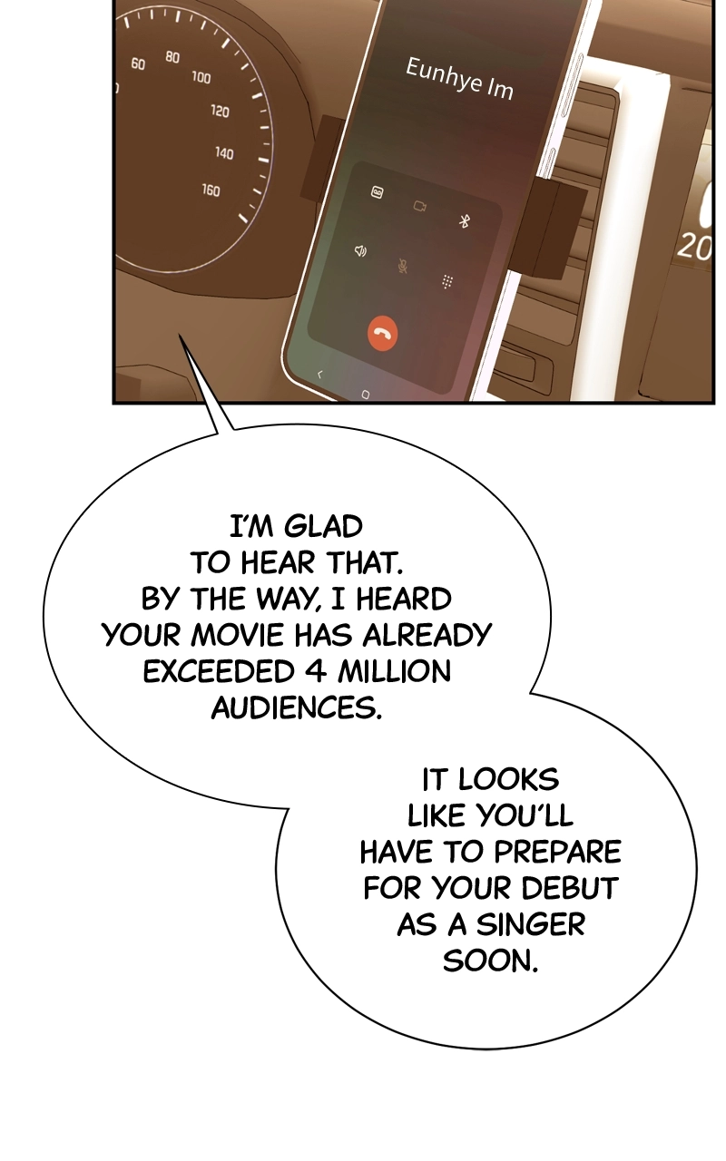 Read The Producer