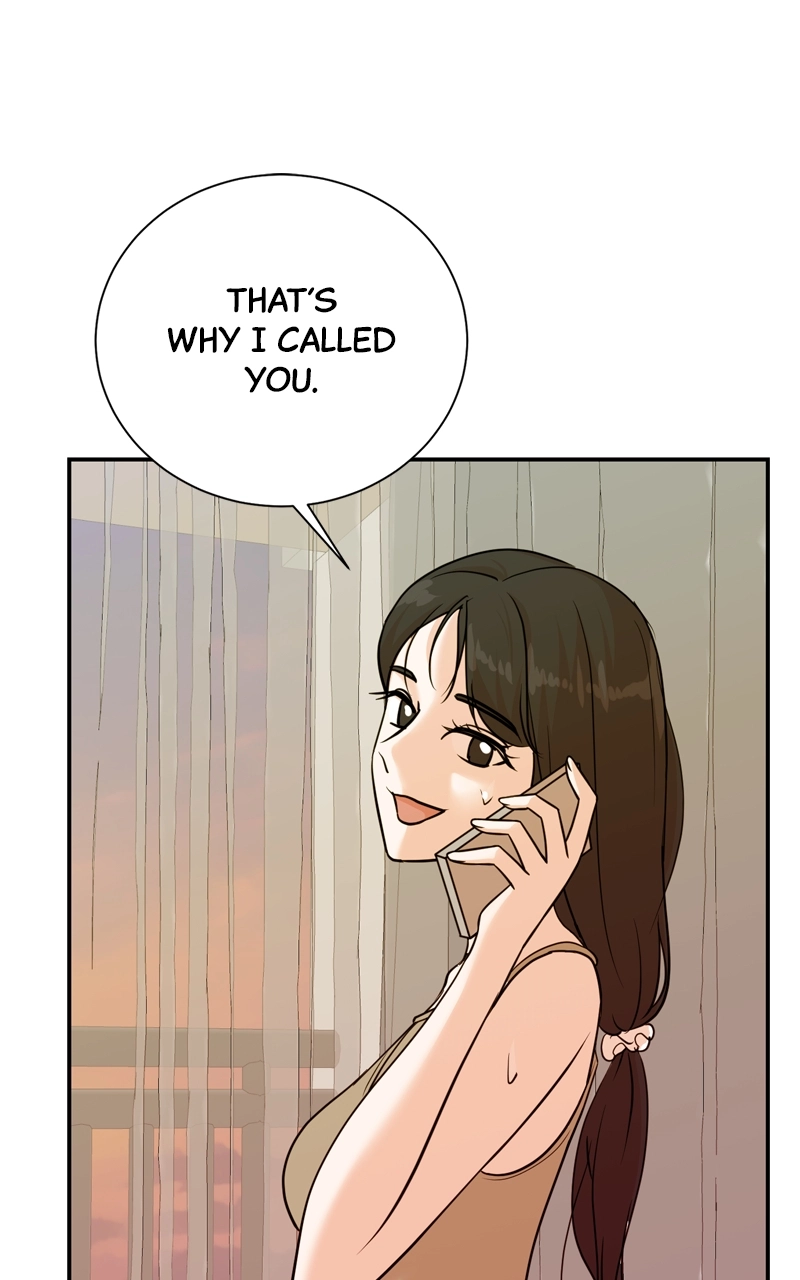 Read The Producer