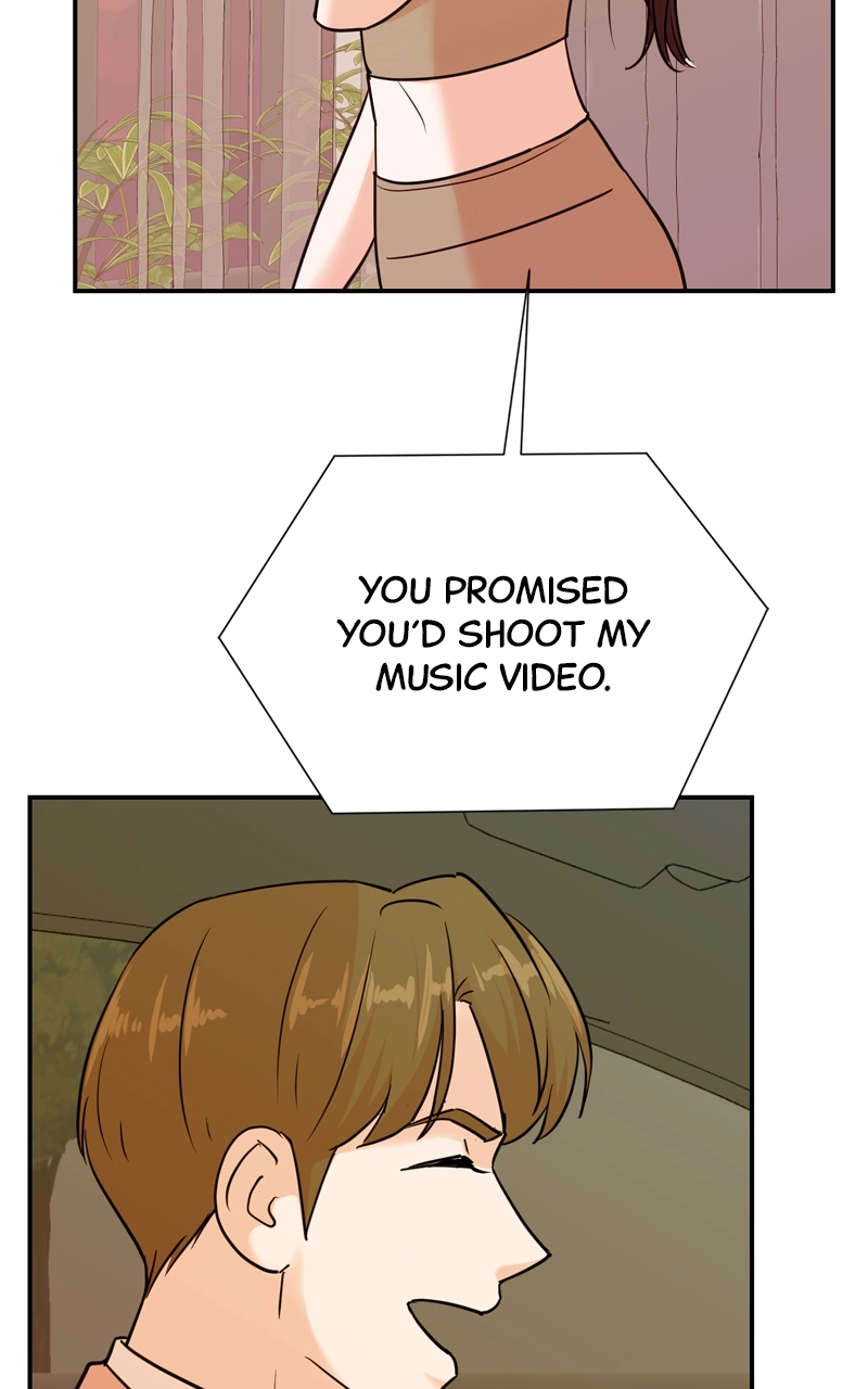 Read The Producer