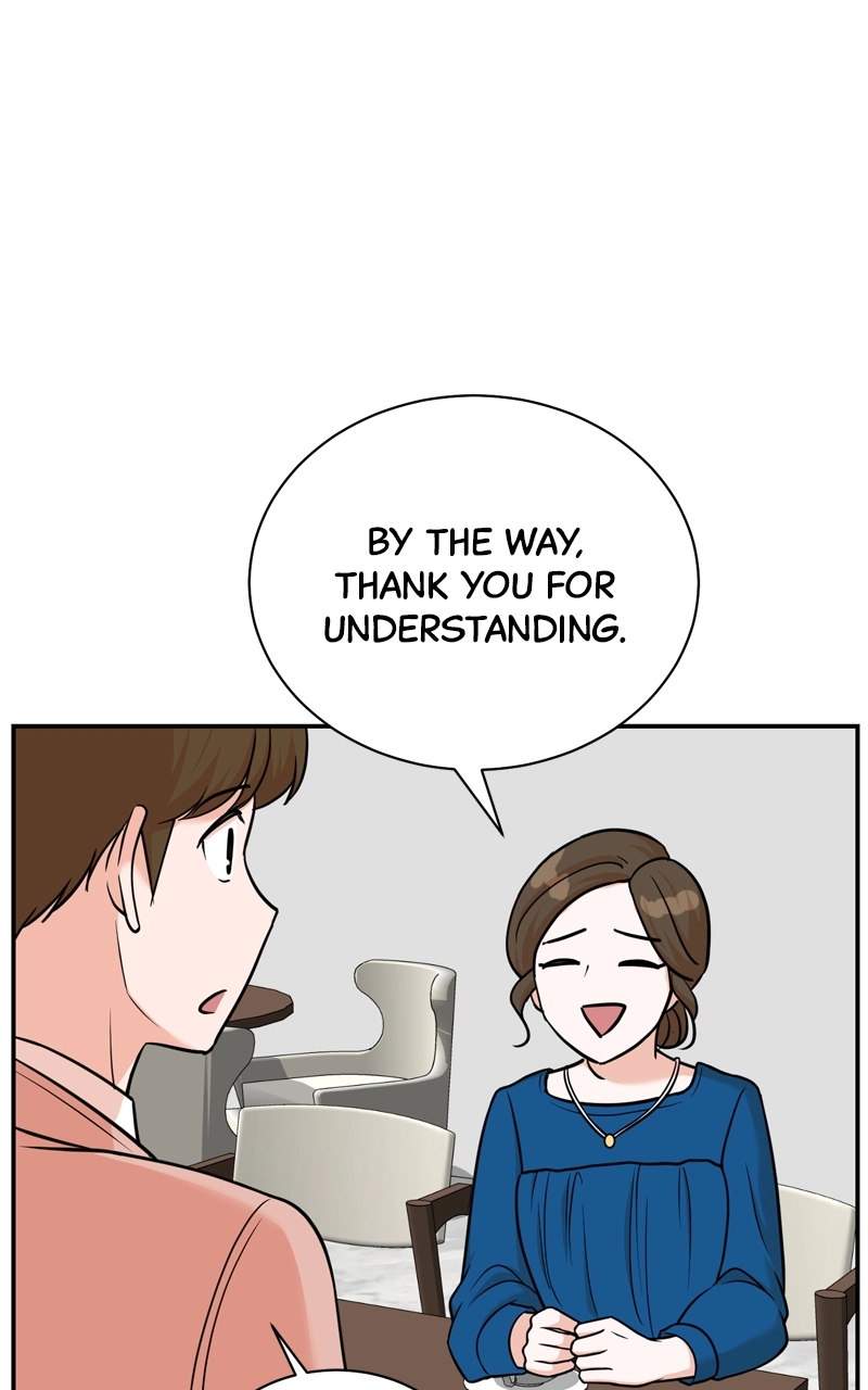Read The Producer