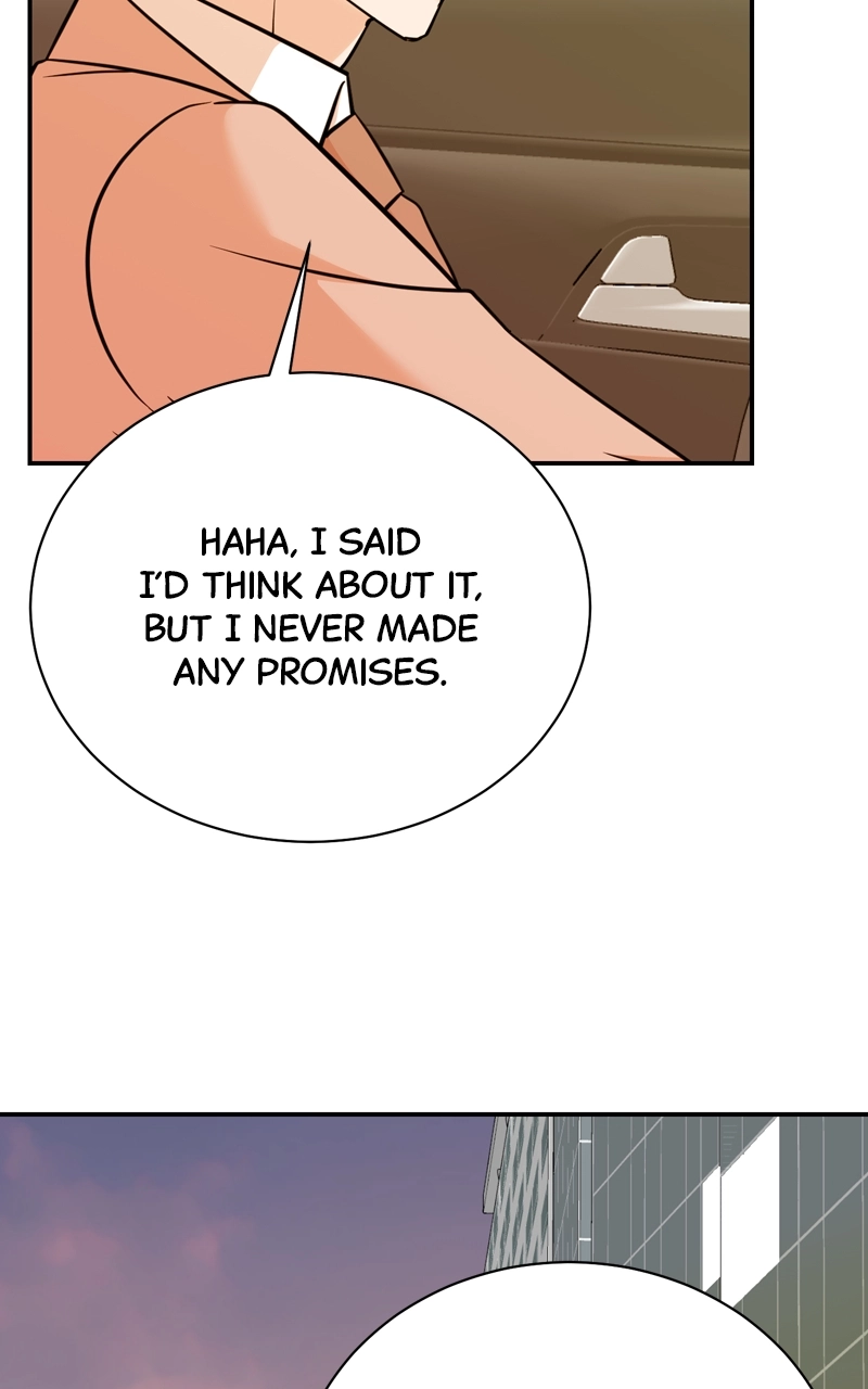 Read The Producer