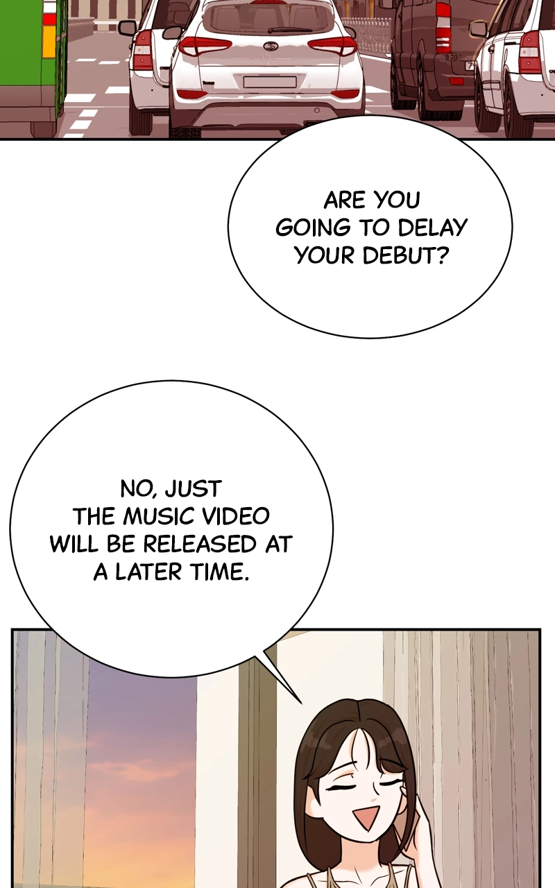 Read The Producer