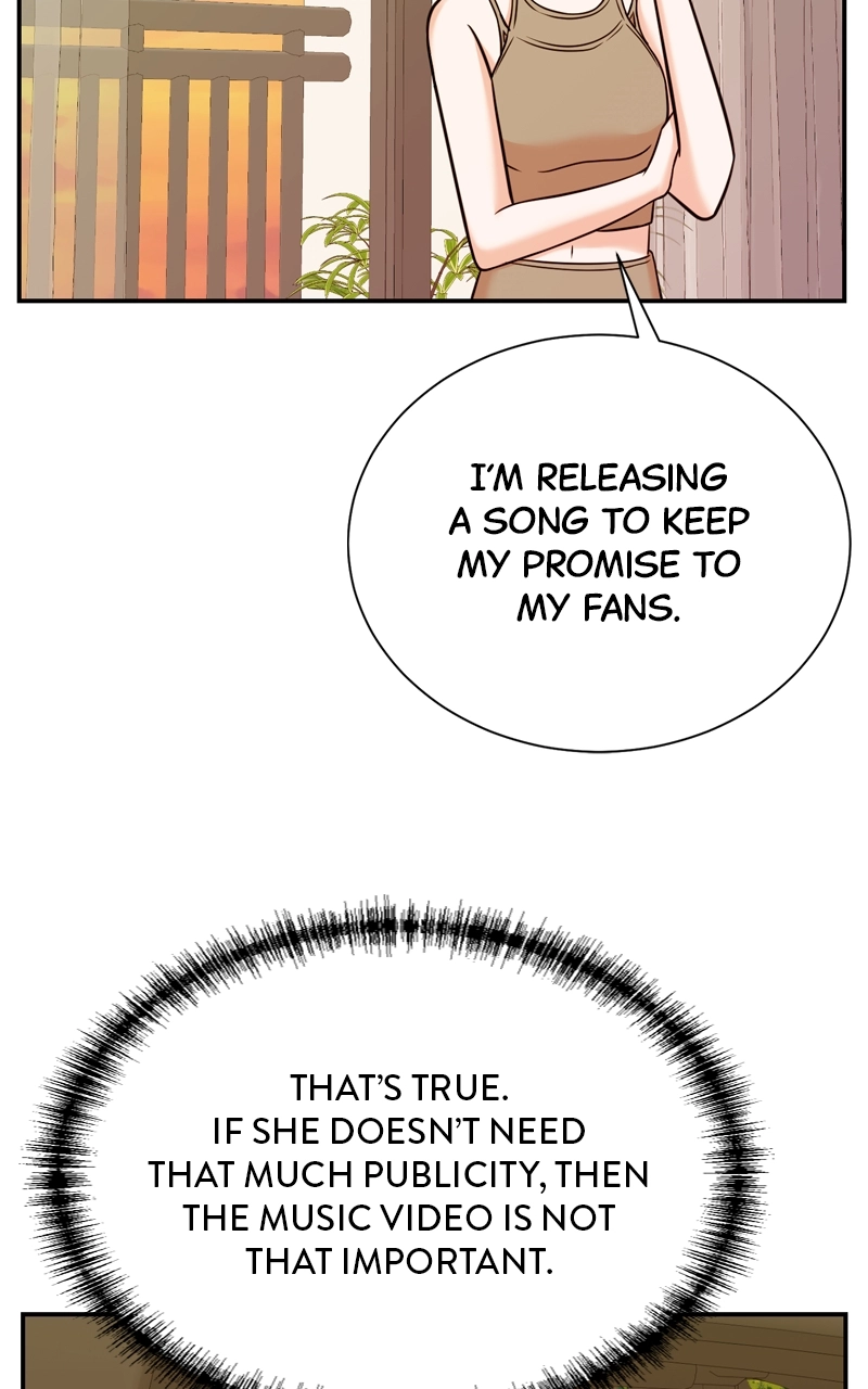 Read The Producer