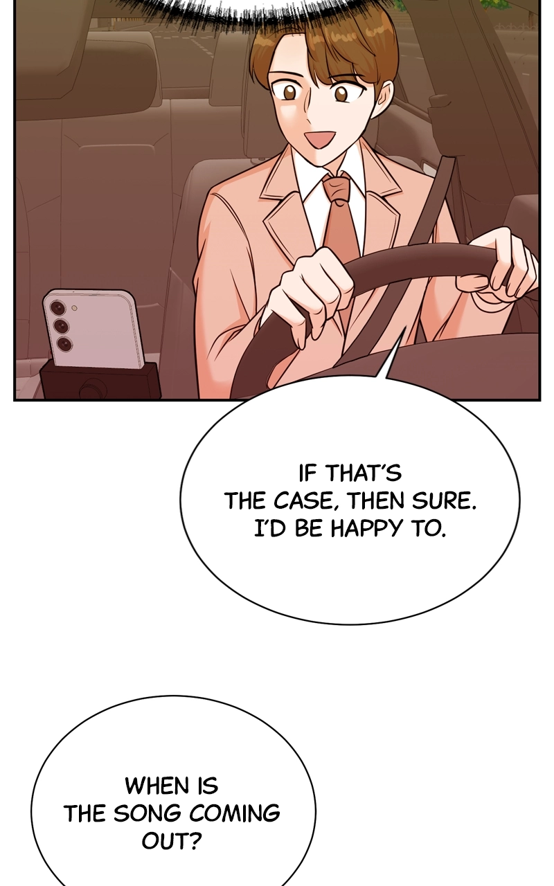 Read The Producer