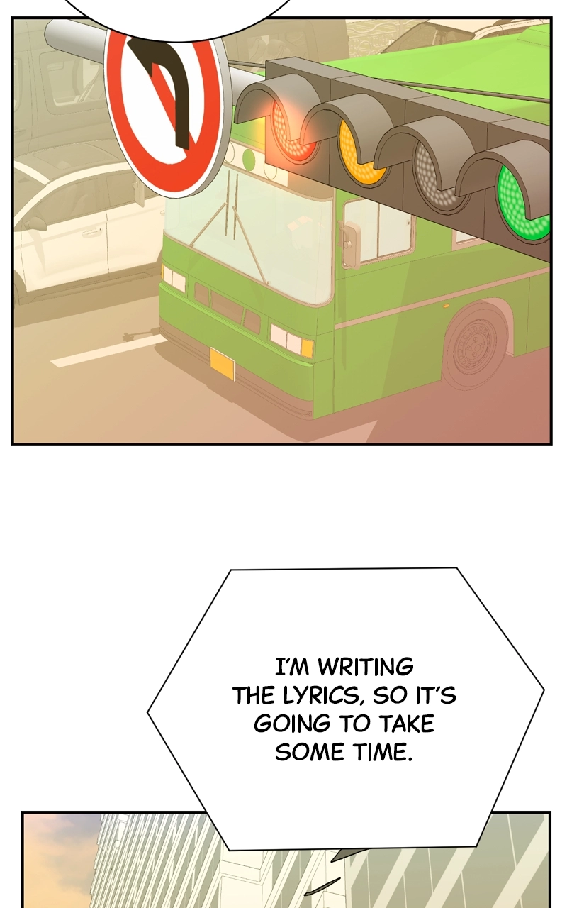 Read The Producer