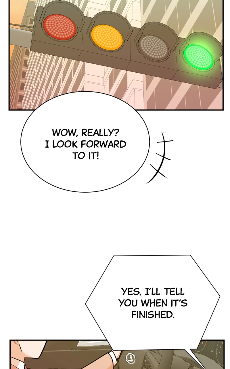 Read The Producer