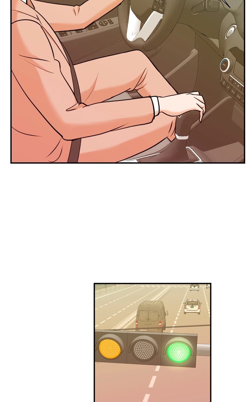 Read The Producer