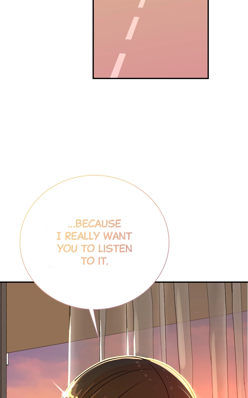 Read The Producer