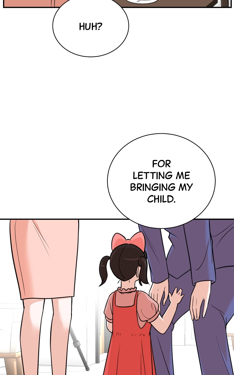 Read The Producer