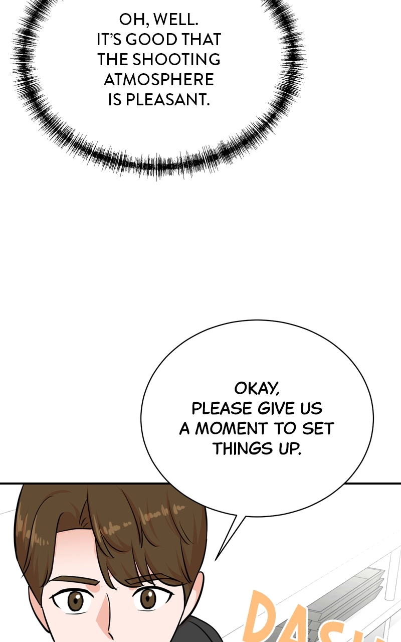 Read The Producer