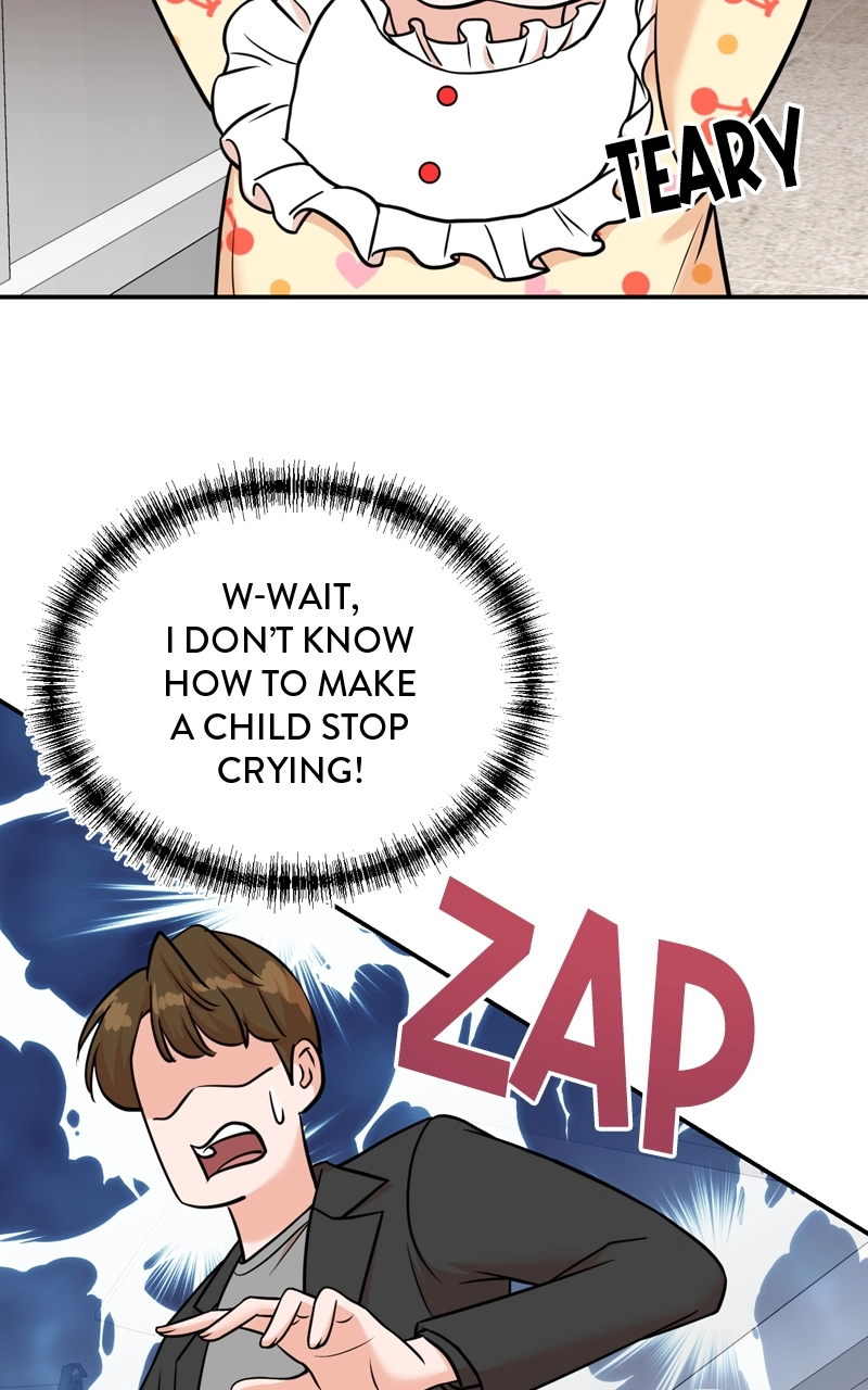 Read The Producer