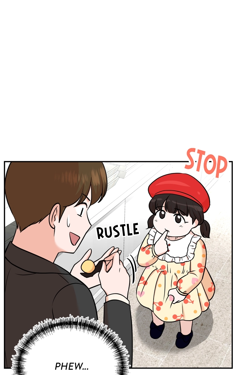Read The Producer