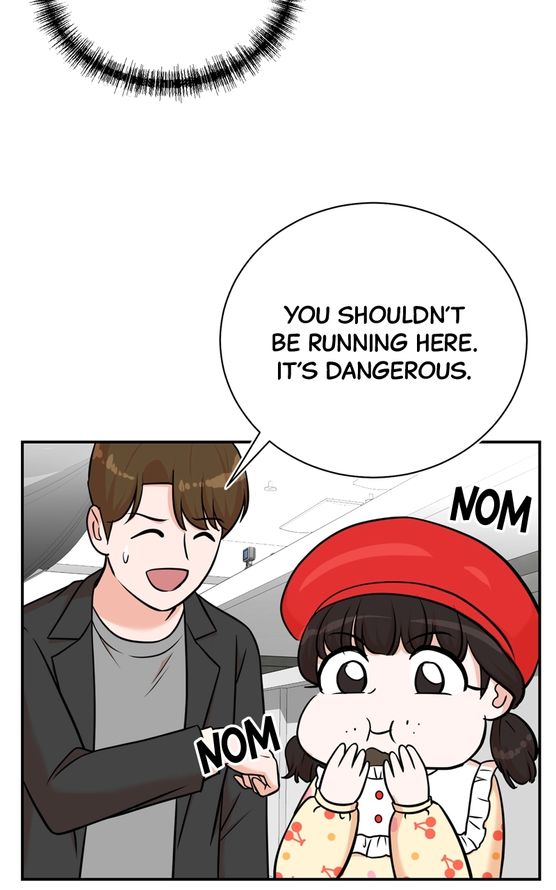 Read The Producer