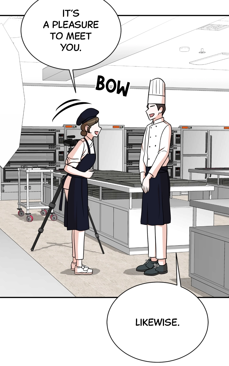 Read The Producer