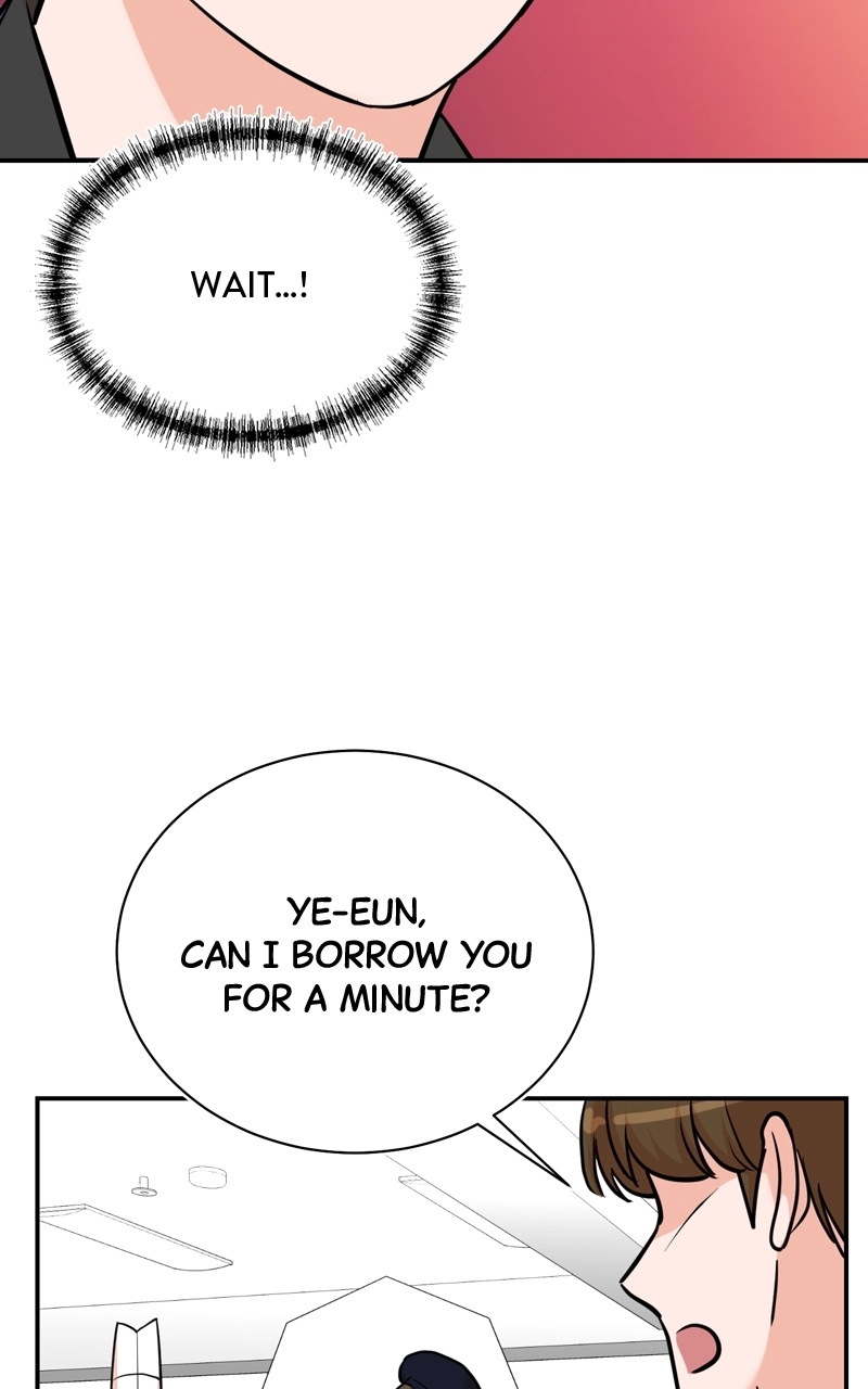 Read The Producer