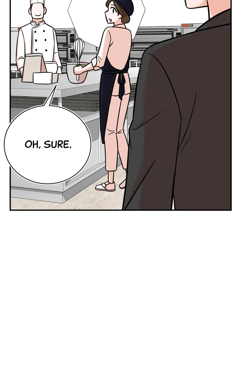 Read The Producer