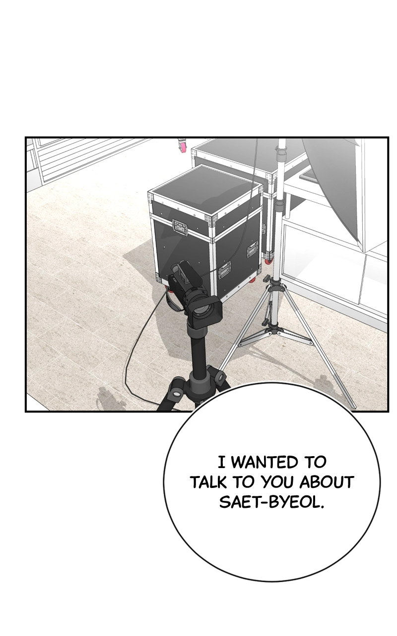 Read The Producer