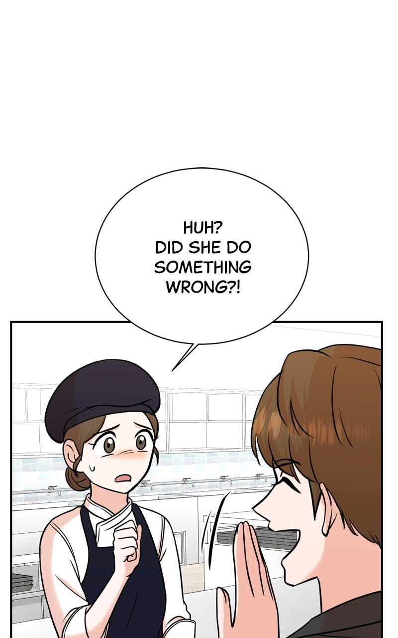 Read The Producer