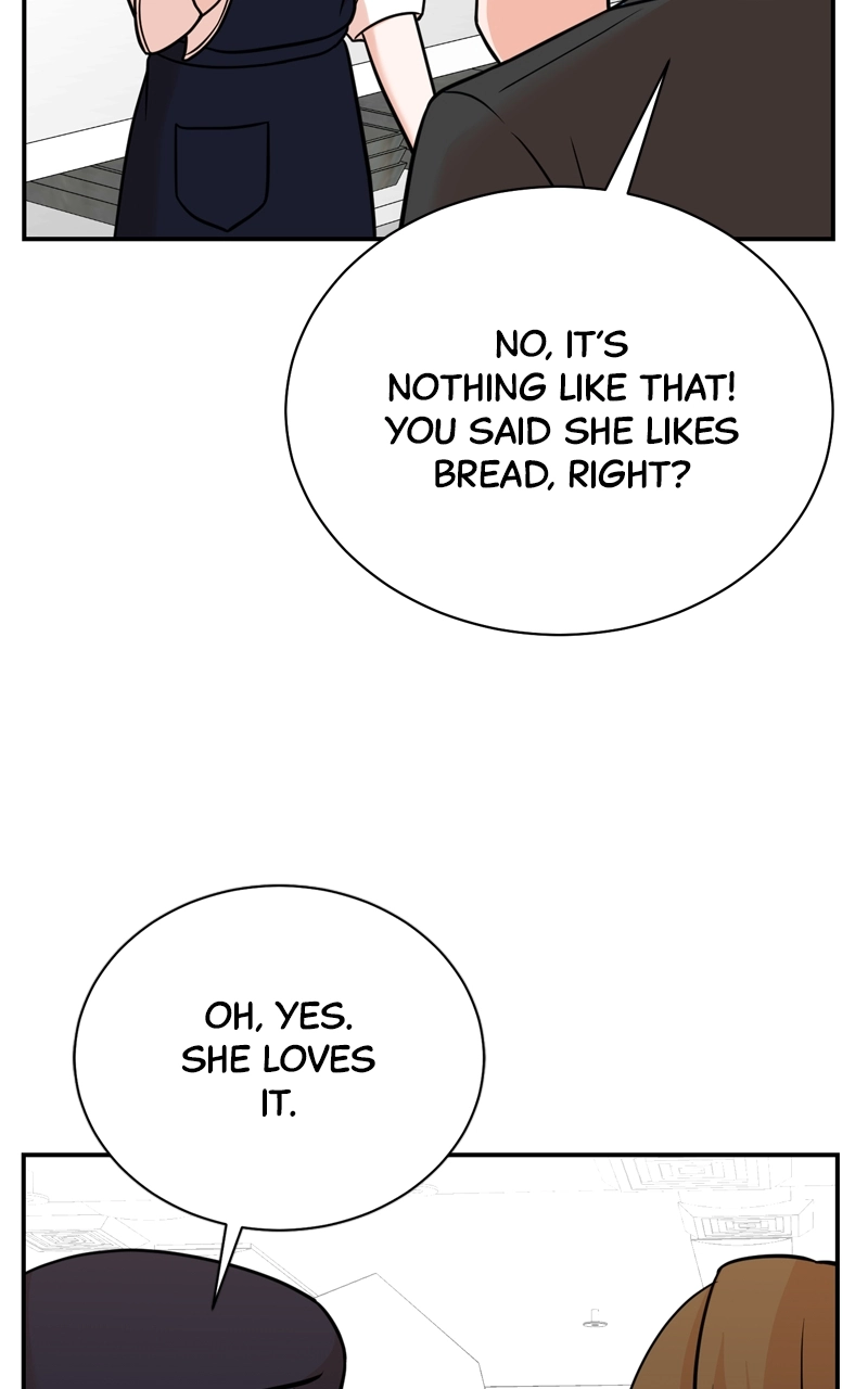 Read The Producer