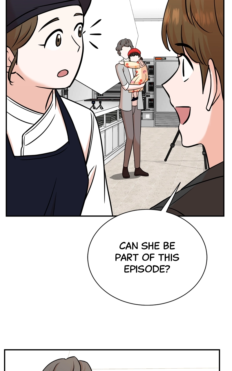 Read The Producer