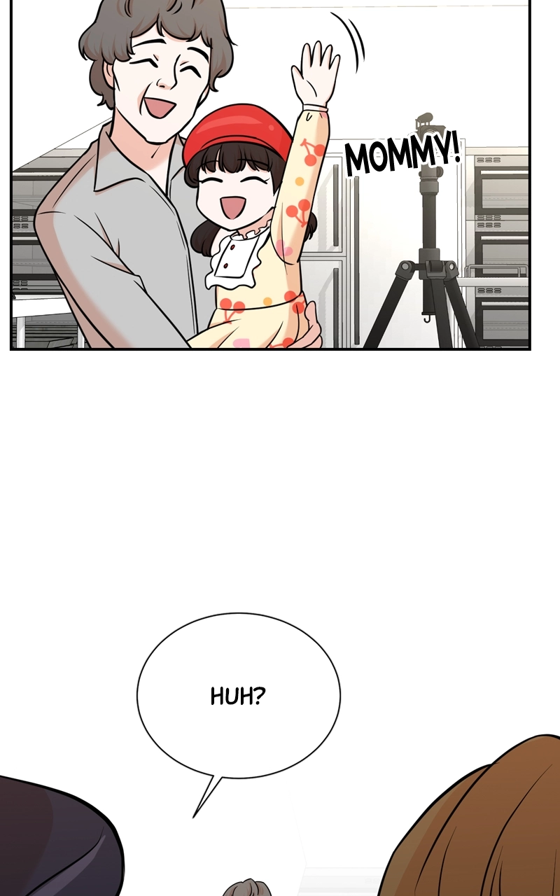 Read The Producer