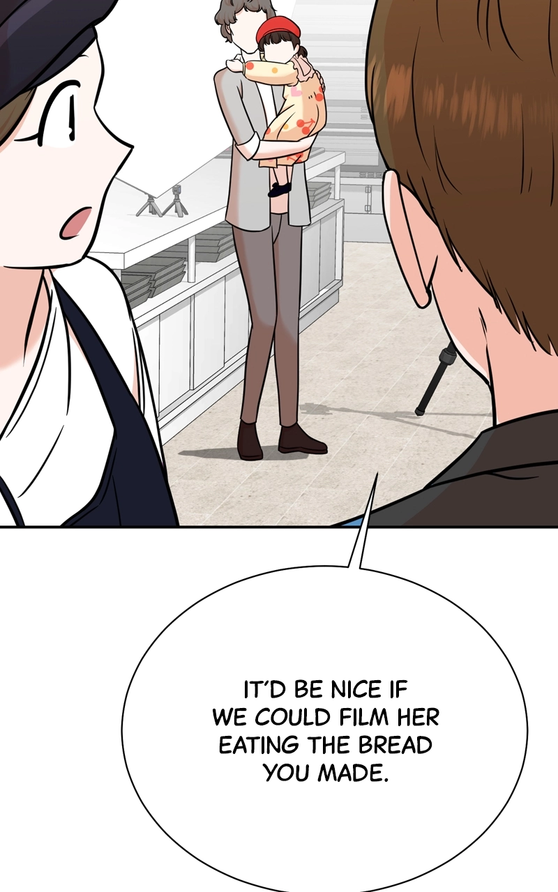 Read The Producer