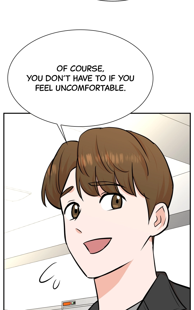 Read The Producer