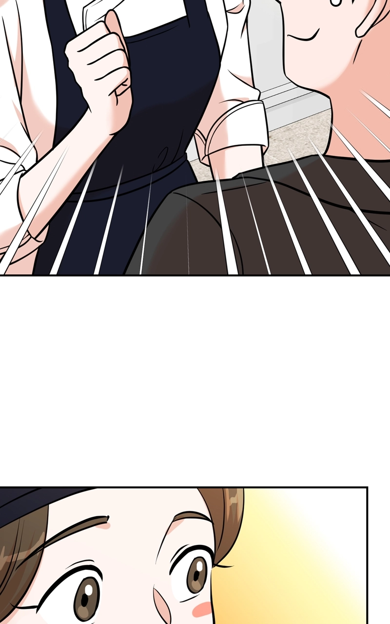 Read The Producer
