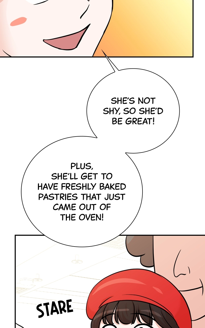 Read The Producer