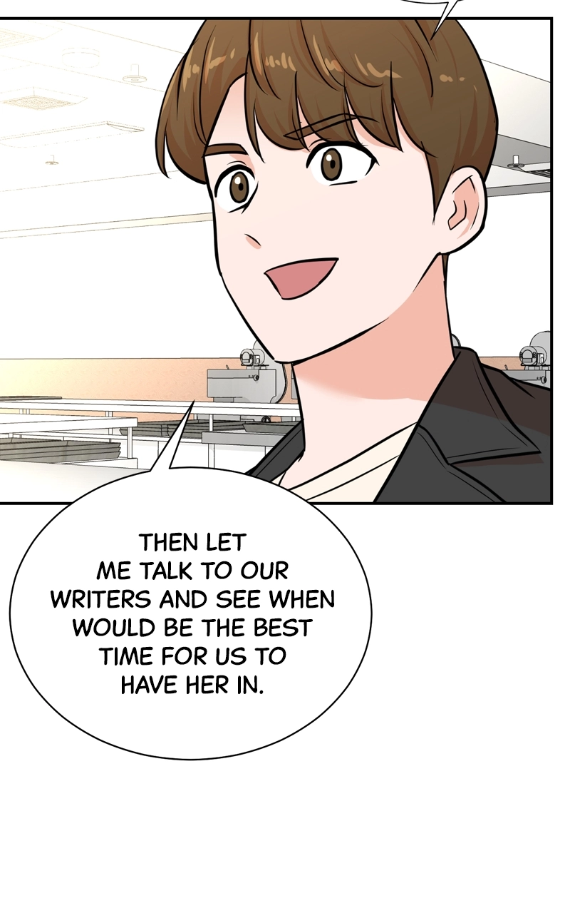 Read The Producer