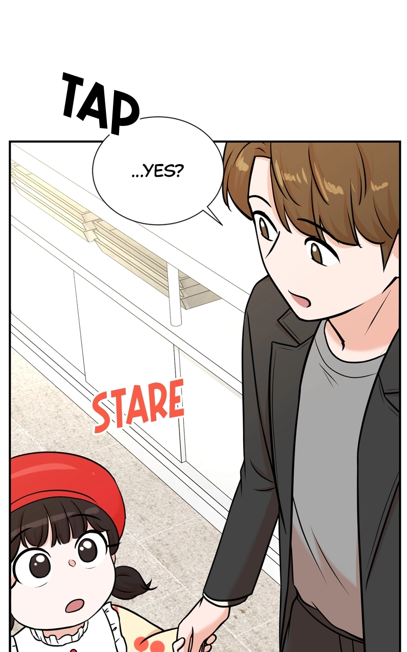 Read The Producer