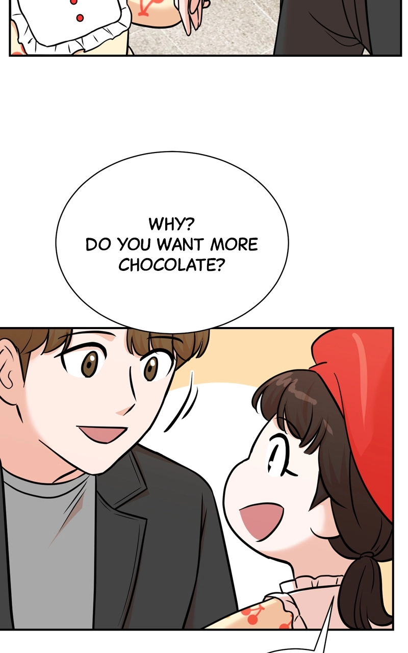 Read The Producer