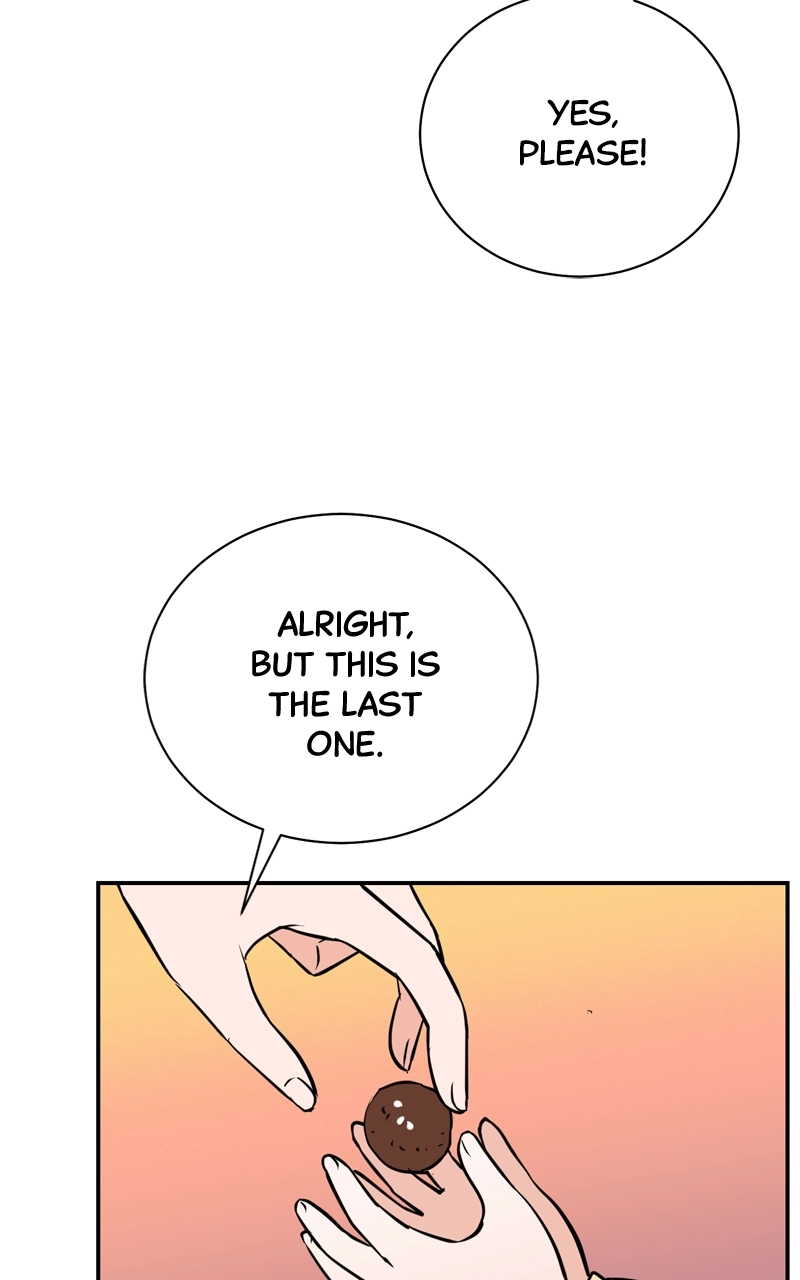Read The Producer