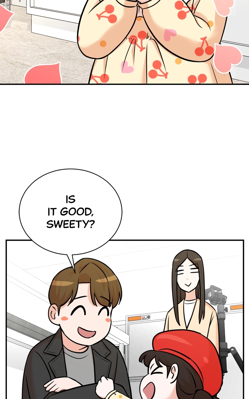 Read The Producer