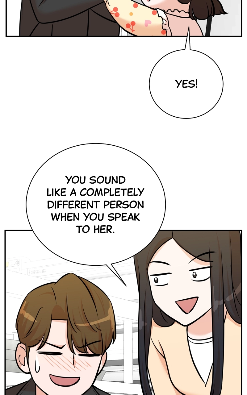 Read The Producer