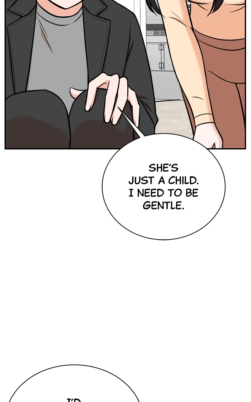 Read The Producer