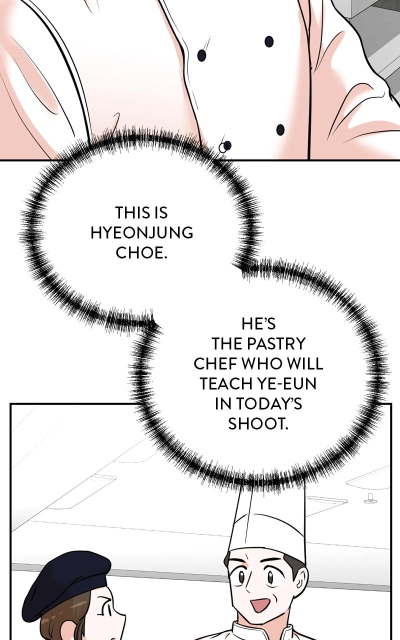 Read The Producer