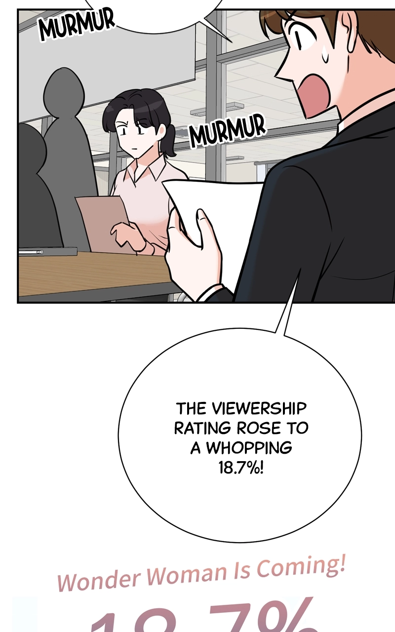 Read The Producer