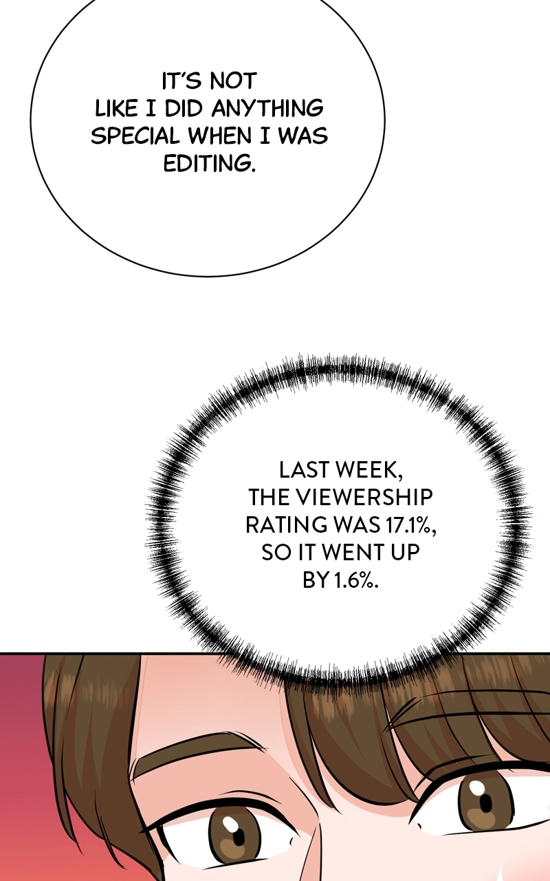 Read The Producer
