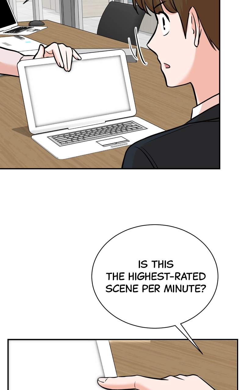 Read The Producer