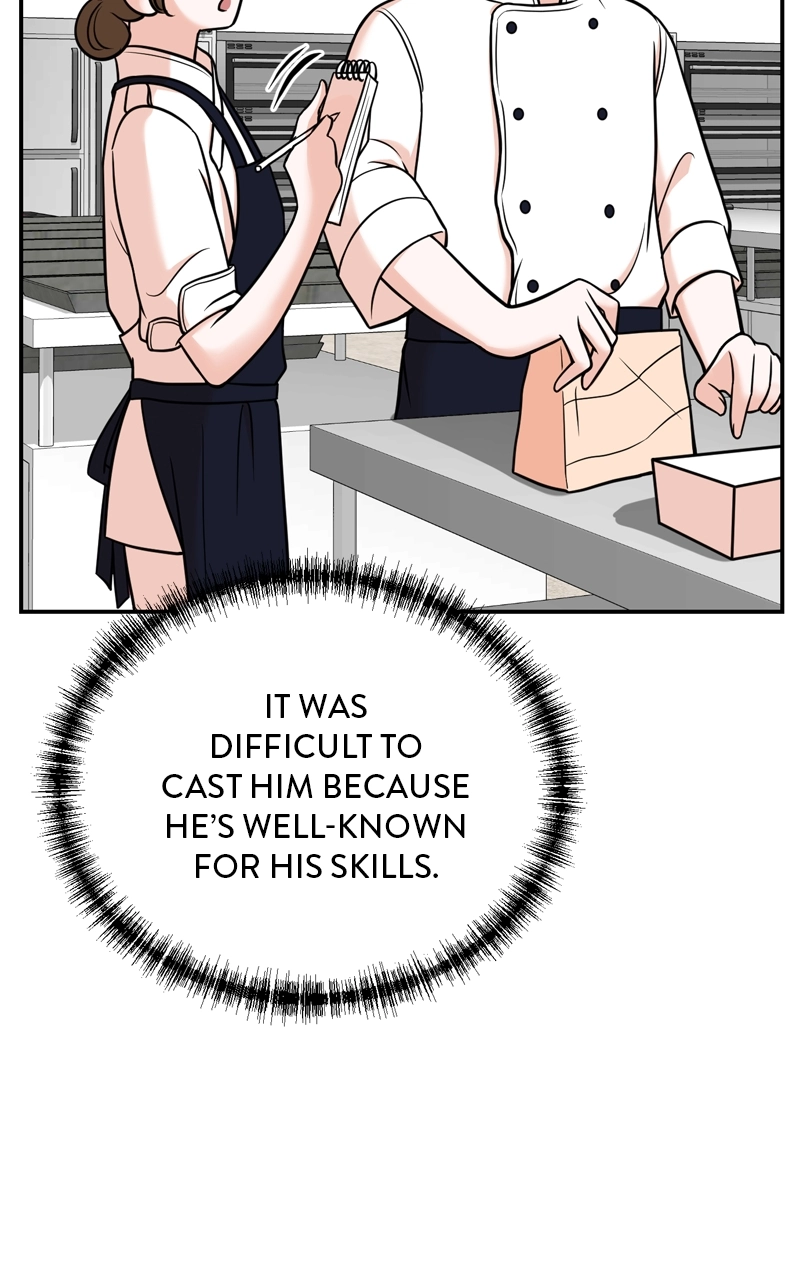 Read The Producer
